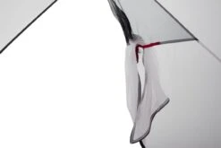 MSR Hubba Hubba 2-Person Tent -Outdoor Gear Shop image 1089