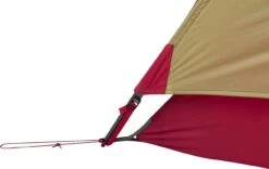 MSR Hubba Hubba 2-Person Tent -Outdoor Gear Shop image 1090