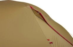 MSR Hubba Hubba 2-Person Tent -Outdoor Gear Shop image 1091
