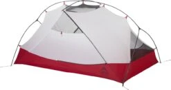 MSR Hubba Hubba 2-Person Tent -Outdoor Gear Shop image 1093