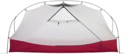 MSR Hubba Hubba 2-Person Tent -Outdoor Gear Shop image 1094