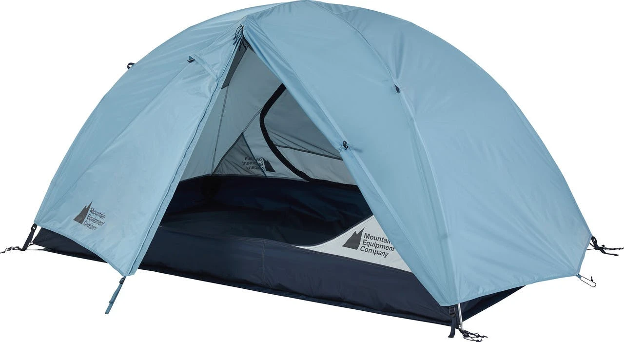 MEC Camper 2.0 2-Person Tent 3 MEC Camper 2.0 2-Person Tent