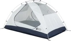MEC Camper 2.0 2-Person Tent 13 MEC Camper 2.0 2-Person Tent -Outdoor Gear Shop image 1100