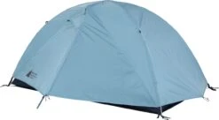 MEC Camper 2.0 2-Person Tent 15 MEC Camper 2.0 2-Person Tent -Outdoor Gear Shop image 1102