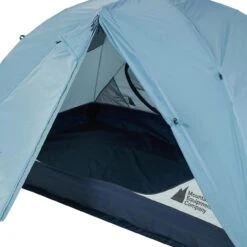 MEC Camper 2.0 2-Person Tent 17 MEC Camper 2.0 2-Person Tent -Outdoor Gear Shop image 1104