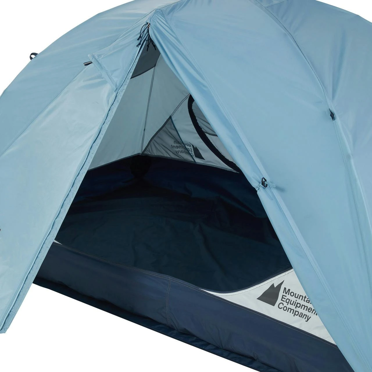 MEC Camper 2.0 2-Person Tent 8 MEC Camper 2.0 2-Person Tent - Image 6
