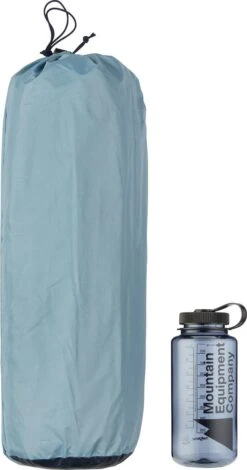 MEC Camper 2.0 2-Person Tent 18 MEC Camper 2.0 2-Person Tent -Outdoor Gear Shop image 1105