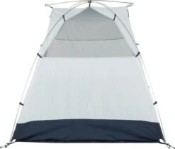 MEC Camper 2.0 2-Person Tent 19 MEC Camper 2.0 2-Person Tent -Outdoor Gear Shop image 1106