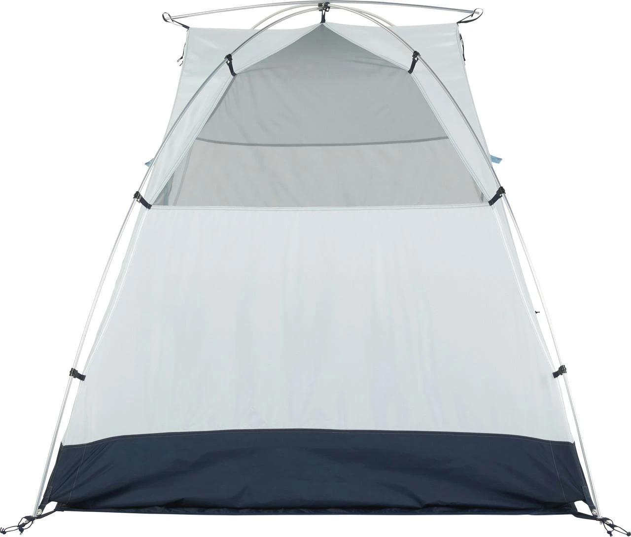 MEC Camper 2.0 2-Person Tent 10 MEC Camper 2.0 2-Person Tent - Image 8