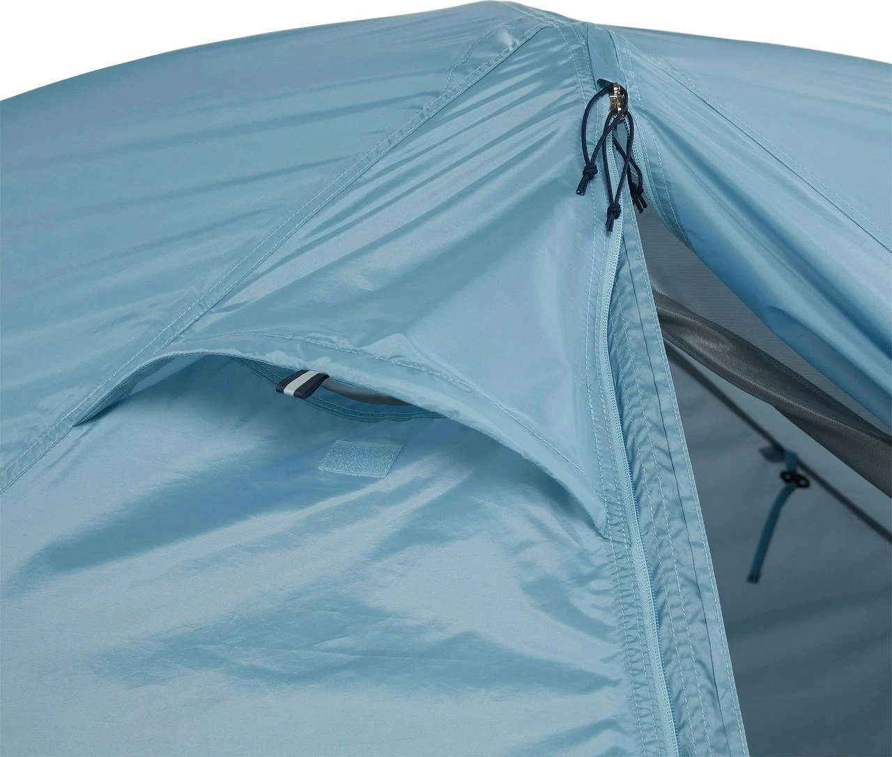 MEC Camper 2.0 2-Person Tent 11 MEC Camper 2.0 2-Person Tent - Image 9