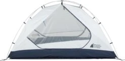 MEC Camper 2.0 2-Person Tent 21 MEC Camper 2.0 2-Person Tent -Outdoor Gear Shop image 1108