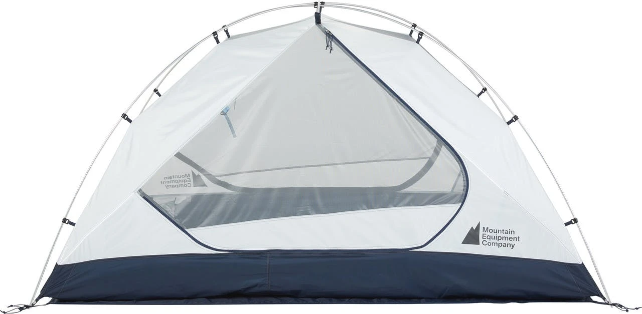 MEC Camper 2.0 2-Person Tent 12 MEC Camper 2.0 2-Person Tent - Image 10