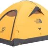 The North Face Assault 2 Futurelight 2-Person Tent 2 The North Face Assault 2 Futurelight 2-Person Tent -Outdoor Gear Shop image 1109