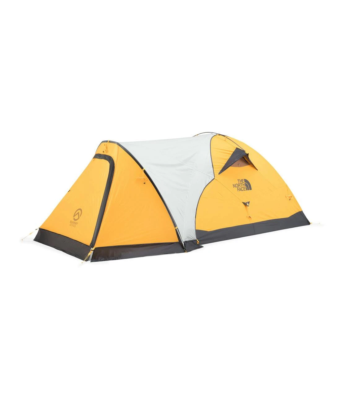 The North Face Assault 2 Futurelight 2-Person Tent 4 The North Face Assault 2 Futurelight 2-Person Tent - Image 2