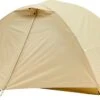 The North Face Eco Trail 2-Person Tent 1 The North Face Eco Trail 2-Person Tent -Outdoor Gear Shop image 1114