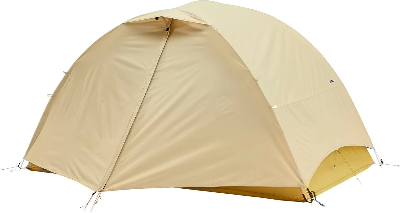 The North Face Eco Trail 2-Person Tent 3 The North Face Eco Trail 2-Person Tent