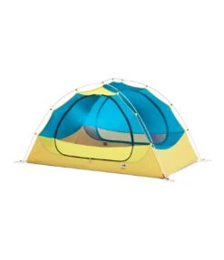 The North Face Eco Trail 2-Person Tent 9 The North Face Eco Trail 2-Person Tent -Outdoor Gear Shop image 1116