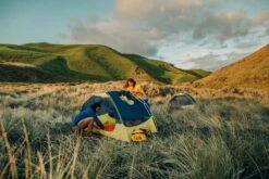 The North Face Eco Trail 2-Person Tent 10 The North Face Eco Trail 2-Person Tent -Outdoor Gear Shop image 1117