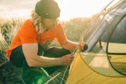 The North Face Eco Trail 2-Person Tent 11 The North Face Eco Trail 2-Person Tent -Outdoor Gear Shop image 1118