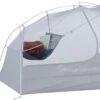 Sea To Summit Alto Gear Loft 1 Sea To Summit Alto Gear Loft -Outdoor Gear Shop image 1119
