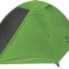 Eureka! Suma 3-Person Tent 1 Eureka! Suma 3-Person Tent -Outdoor Gear Shop image 1140