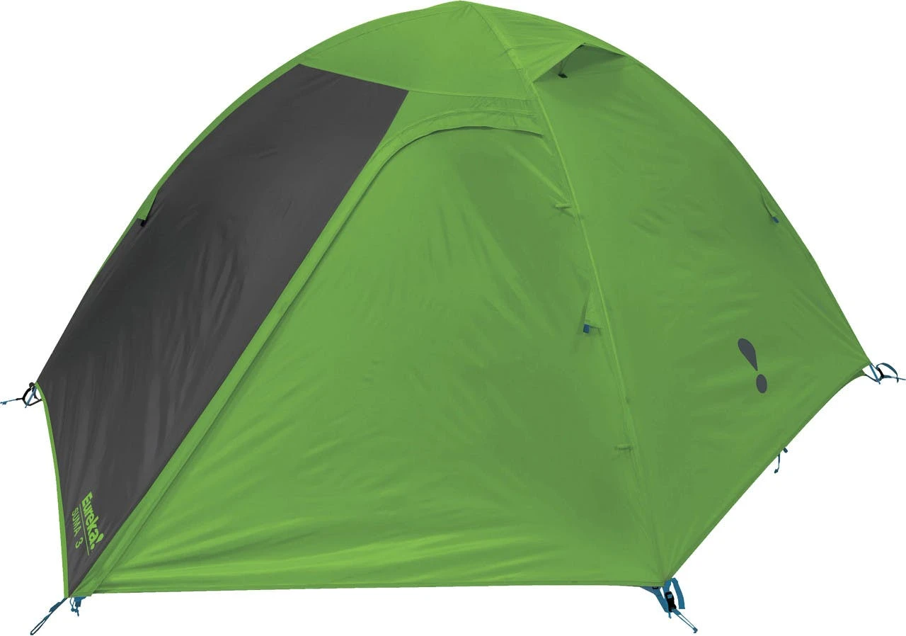 Eureka! Suma 3-Person Tent 3 Eureka! Suma 3-Person Tent