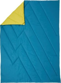 MEC Mountain Blanket - Unisex 8 MEC Mountain Blanket - Unisex -Outdoor Gear Shop image 1155