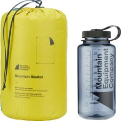 MEC Mountain Blanket - Unisex 10 MEC Mountain Blanket - Unisex -Outdoor Gear Shop image 1157