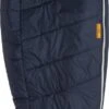 Big Agnes Sidewinder Camp 2C Sleeping Bag 1 Big Agnes Sidewinder Camp 2C Sleeping Bag -Outdoor Gear Shop image 1158