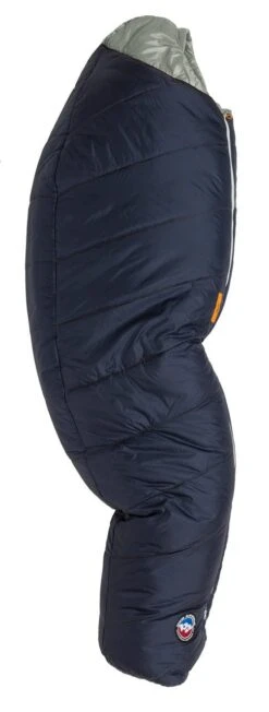 Big Agnes Sidewinder Camp 2C Sleeping Bag 7 Big Agnes Sidewinder Camp 2C Sleeping Bag -Outdoor Gear Shop image 1160