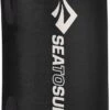 Sea To Summit Big River Dry Bag 1 Sea To Summit Big River Dry Bag -Outdoor Gear Shop image 1161