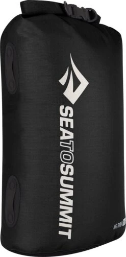 Sea To Summit Big River Dry Bag