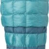 Big Agnes Camp Robber Bedroll - Unisex 1 Big Agnes Camp Robber Bedroll - Unisex -Outdoor Gear Shop image 1162