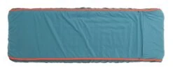 Big Agnes Camp Robber Bedroll - Unisex 17 Big Agnes Camp Robber Bedroll - Unisex -Outdoor Gear Shop image 1165