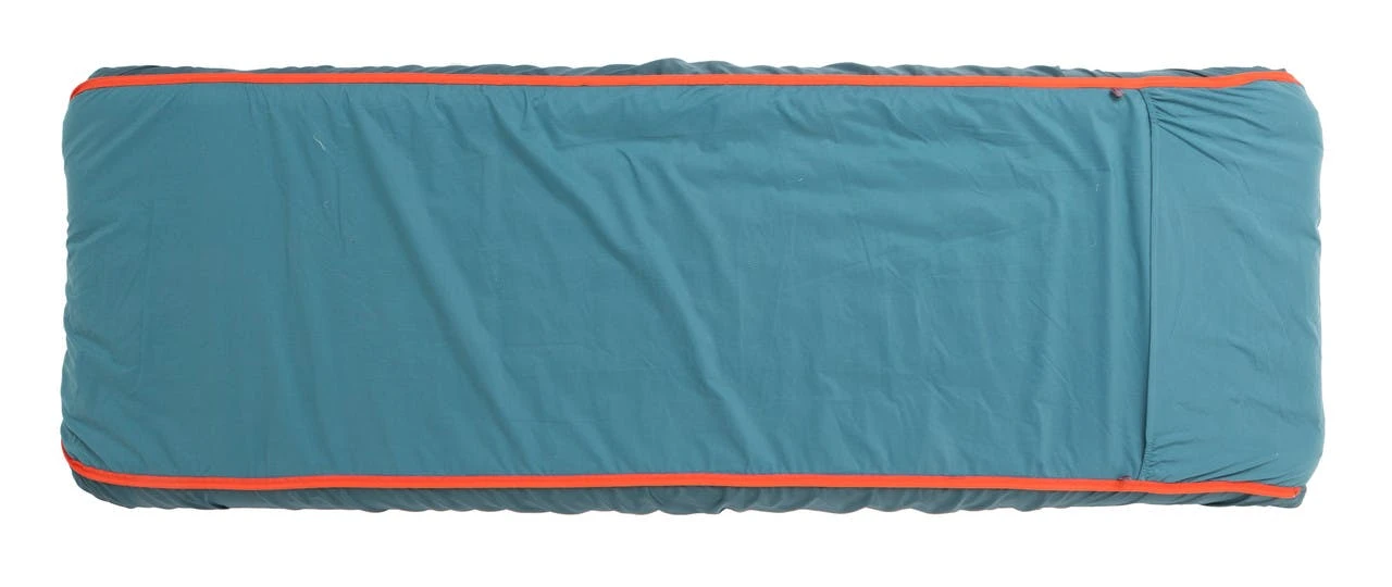 Big Agnes Camp Robber Bedroll - Unisex 6 Big Agnes Camp Robber Bedroll - Unisex - Image 4
