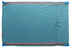 Big Agnes Camp Robber Bedroll - Unisex 19 Big Agnes Camp Robber Bedroll - Unisex -Outdoor Gear Shop image 1167