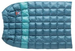 Big Agnes Camp Robber Bedroll - Unisex 20 Big Agnes Camp Robber Bedroll - Unisex -Outdoor Gear Shop image 1168