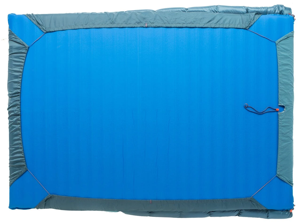 Big Agnes Camp Robber Bedroll - Unisex 10 Big Agnes Camp Robber Bedroll - Unisex - Image 8