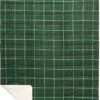 Rumpl Flannel Sherpa Blanket - Unisex 2 Rumpl Flannel Sherpa Blanket - Unisex -Outdoor Gear Shop image 1179