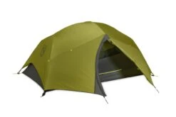 Nemo Dagger OSMO 2-Person Tent -Outdoor Gear Shop image 118