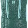 Nemo Disco -1C Down Sleeping Bag - Women's 1 Nemo Disco -1C Down Sleeping Bag - Women's -Outdoor Gear Shop image 1180