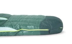 Nemo Disco -1C Down Sleeping Bag - Women's 16 Nemo Disco -1C Down Sleeping Bag - Women's -Outdoor Gear Shop image 1184