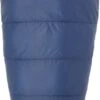 MEC Centaurus -18C Sleeping Bag - Unisex 2 MEC Centaurus -18C Sleeping Bag - Unisex -Outdoor Gear Shop image 1190