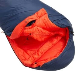 MEC Centaurus -18C Sleeping Bag - Unisex 8 MEC Centaurus -18C Sleeping Bag - Unisex -Outdoor Gear Shop image 1192