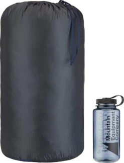 MEC Centaurus -18C Sleeping Bag - Unisex 9 MEC Centaurus -18C Sleeping Bag - Unisex -Outdoor Gear Shop image 1193