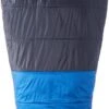 Marmot Ollan -9C WoolPoly Sleeping Bag - Unisex -Outdoor Gear Shop image 1194