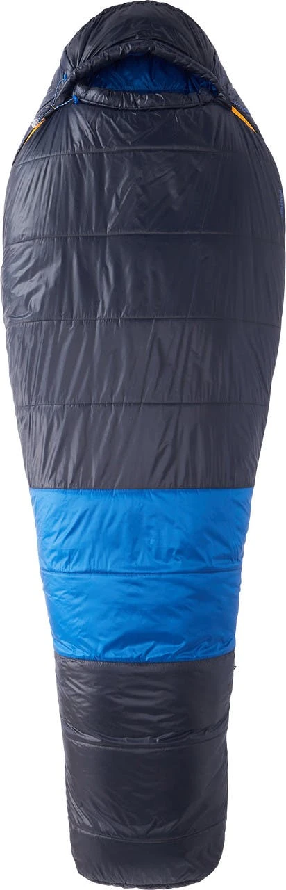 Marmot Ollan -9C WoolPoly Sleeping Bag - Unisex 3 Marmot Ollan -9C WoolPoly Sleeping Bag - Unisex