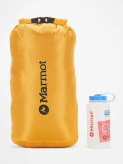 Marmot Ollan -9C WoolPoly Sleeping Bag - Unisex 7 Marmot Ollan -9C WoolPoly Sleeping Bag - Unisex -Outdoor Gear Shop image 1195