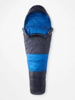 Marmot Ollan -9C WoolPoly Sleeping Bag - Unisex 8 Marmot Ollan -9C WoolPoly Sleeping Bag - Unisex -Outdoor Gear Shop image 1196