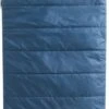 The North Face Youth Wawona Bed -7C Sleeping Bag - Unisex - Youths